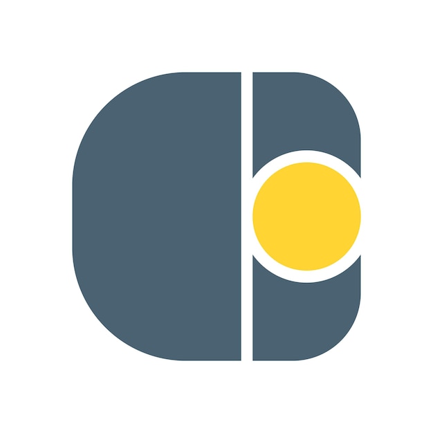 Bucătărie Creativă — Rețete și Inspirație logo